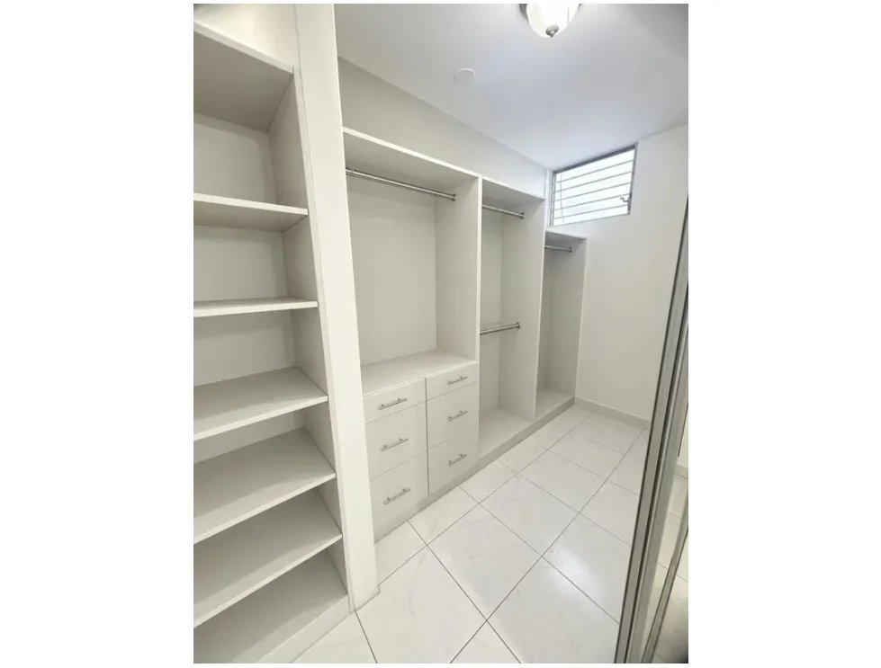 Apartment Rental in PH St. Angelo, Coco del Mar. MY