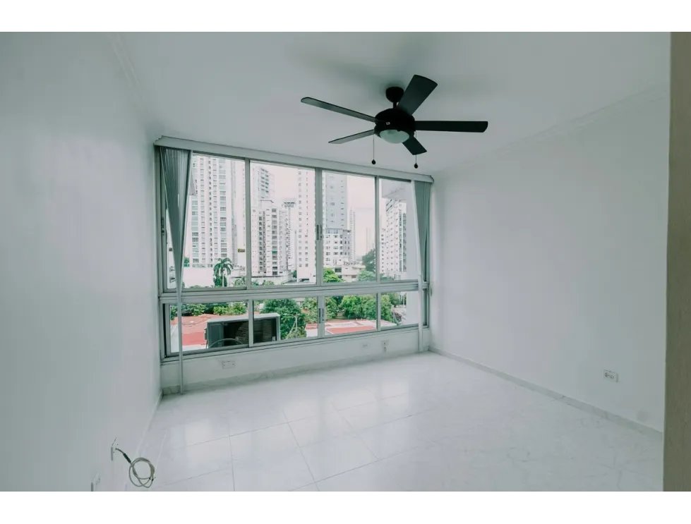 Apartment Rental in PH St. Angelo, Coco del Mar. MY