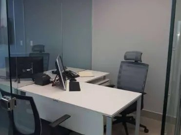Escritório para Alugar em Obarrio