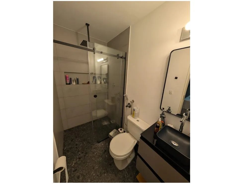 Sale of Apartment in PH Solok, Parque Lefevre. Panama. MY