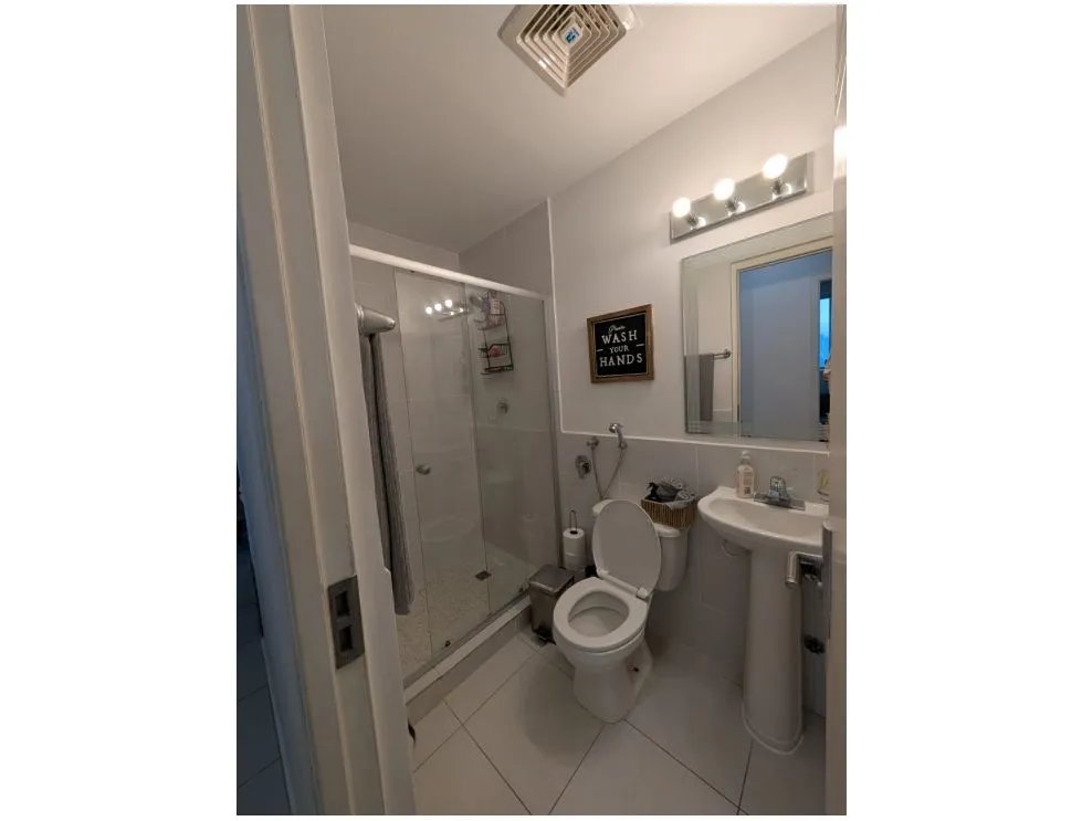Sale of Apartment in PH Solok, Parque Lefevre. Panama. MY