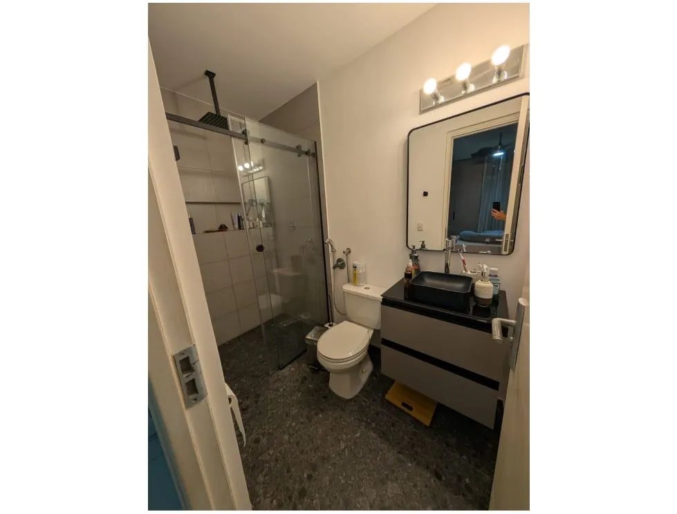 Sale of Apartment in PH Solok, Parque Lefevre. Panama. MY