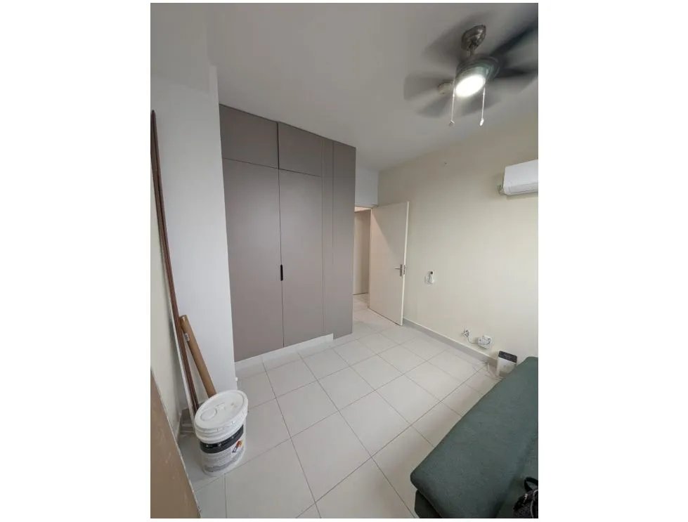 Sale of Apartment in PH Solok, Parque Lefevre. Panama. MY