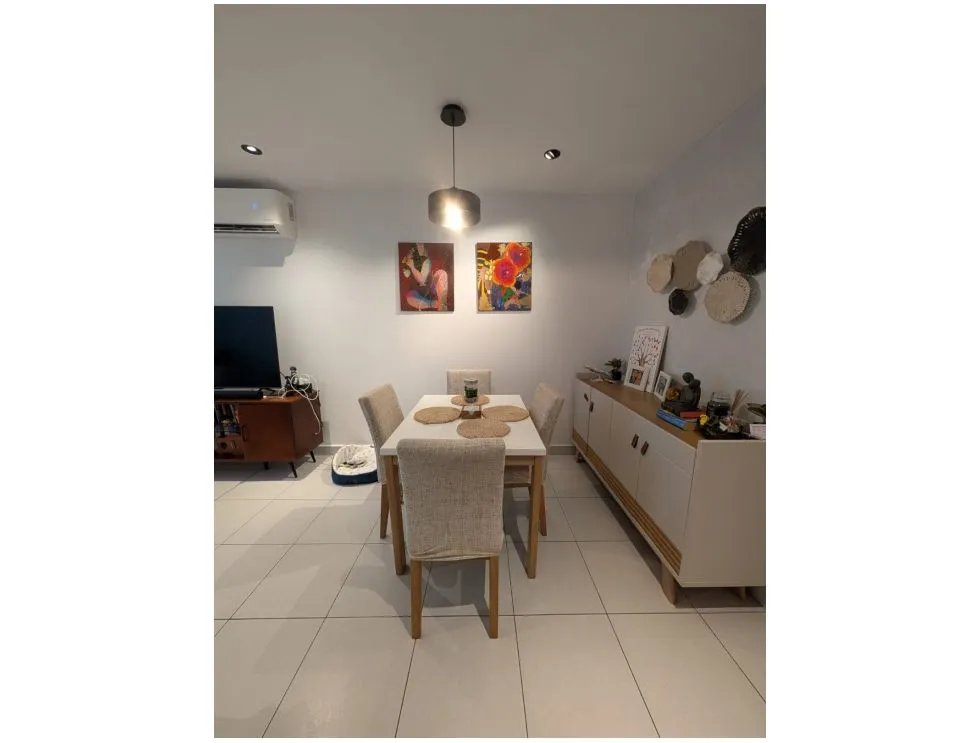 Sale of Apartment in PH Solok, Parque Lefevre. Panama. MY
