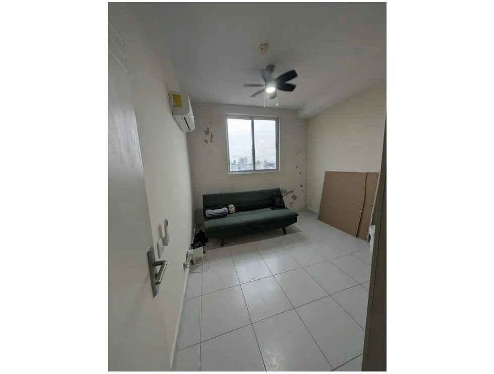 Sale of Apartment in PH Solok, Parque Lefevre. Panama. MY