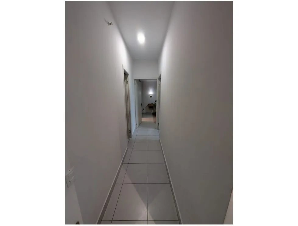 Sale of Apartment in PH Solok, Parque Lefevre. Panama. MY