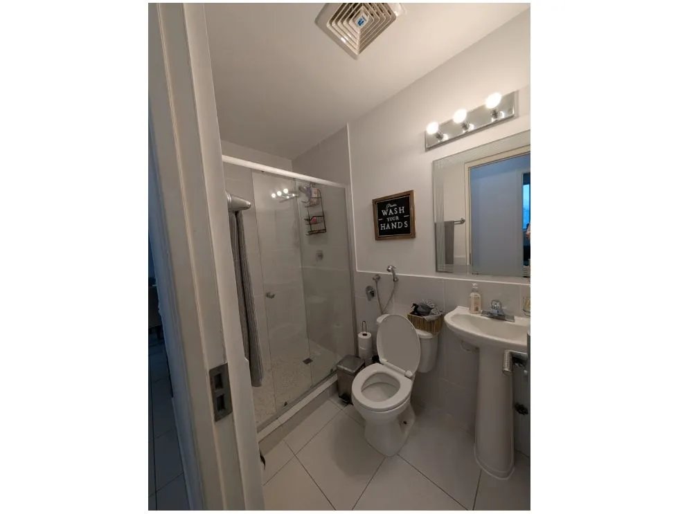 Sale of Apartment in PH Solok, Parque Lefevre. Panama. MY