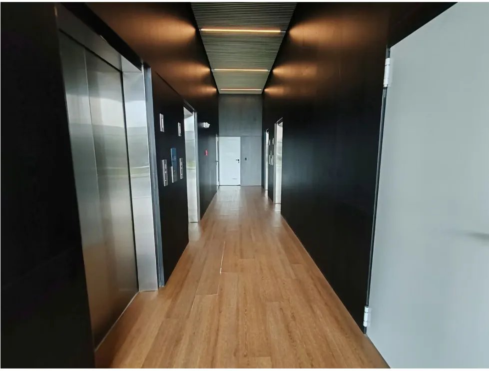 Venta de apartamento en PH Quatrium, San Francisco. MY