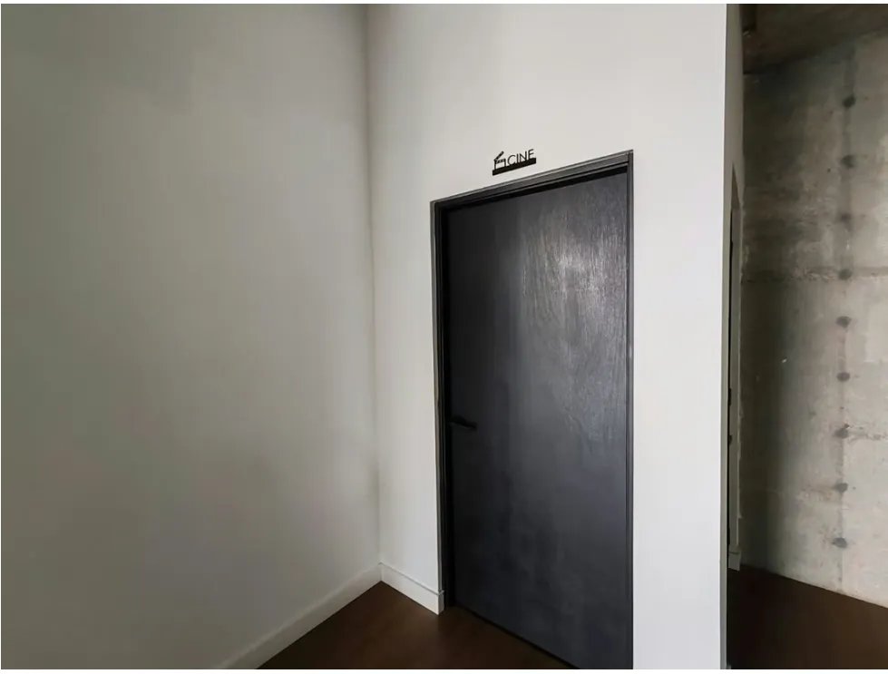 Venta de apartamento en PH Quatrium, San Francisco. MY