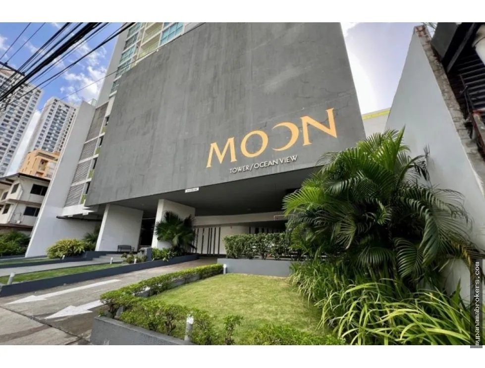 Venta de apartamento en Ph Moon Tower, Coco del Mar, San Francisco