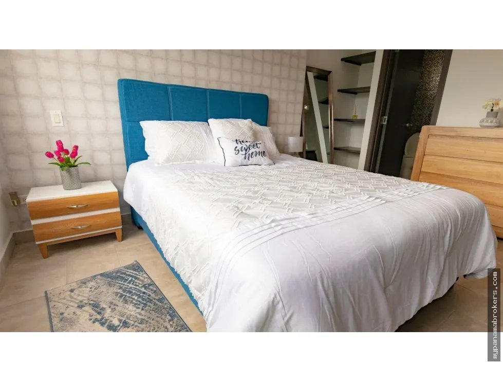 Venta de apartamentos en Forest Tower,Tucán Country Club, Panamá Oeste