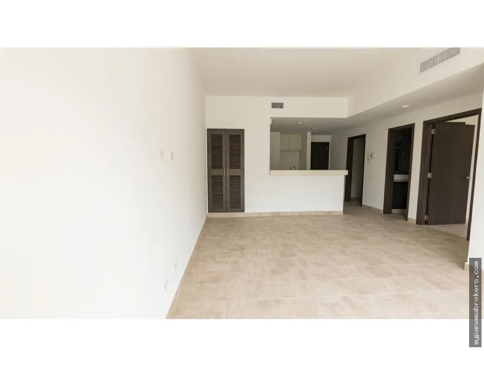 Venta de apartamentos en Forest Tower,Tucán Country Club, Panamá Oeste