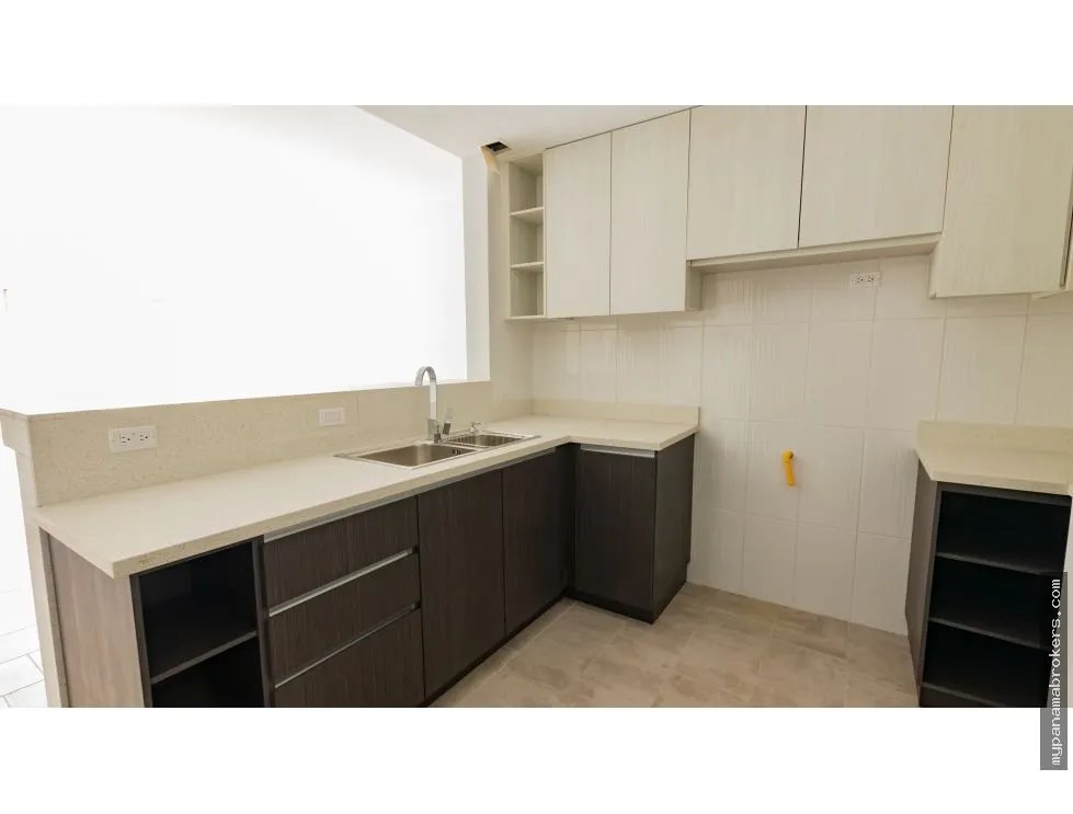 Venta de apartamentos en Forest Tower,Tucán Country Club, Panamá Oeste