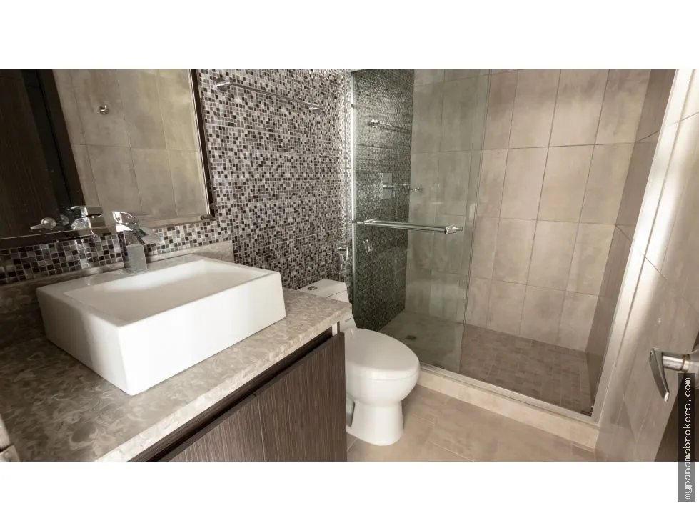 Venta de apartamentos en Forest Tower,Tucán Country Club, Panamá Oeste