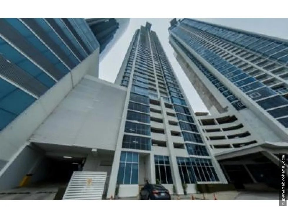 Venta o alquiler de apartamento Full amoblado en PH country club