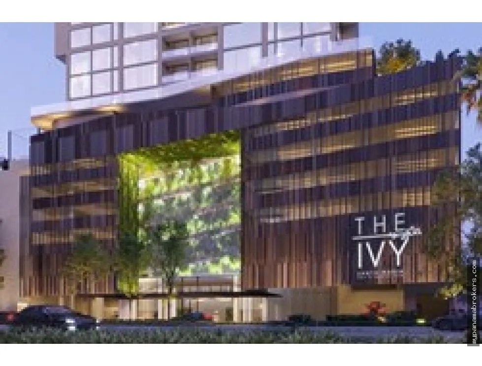 Apartamento à Venda em Costa Del Este