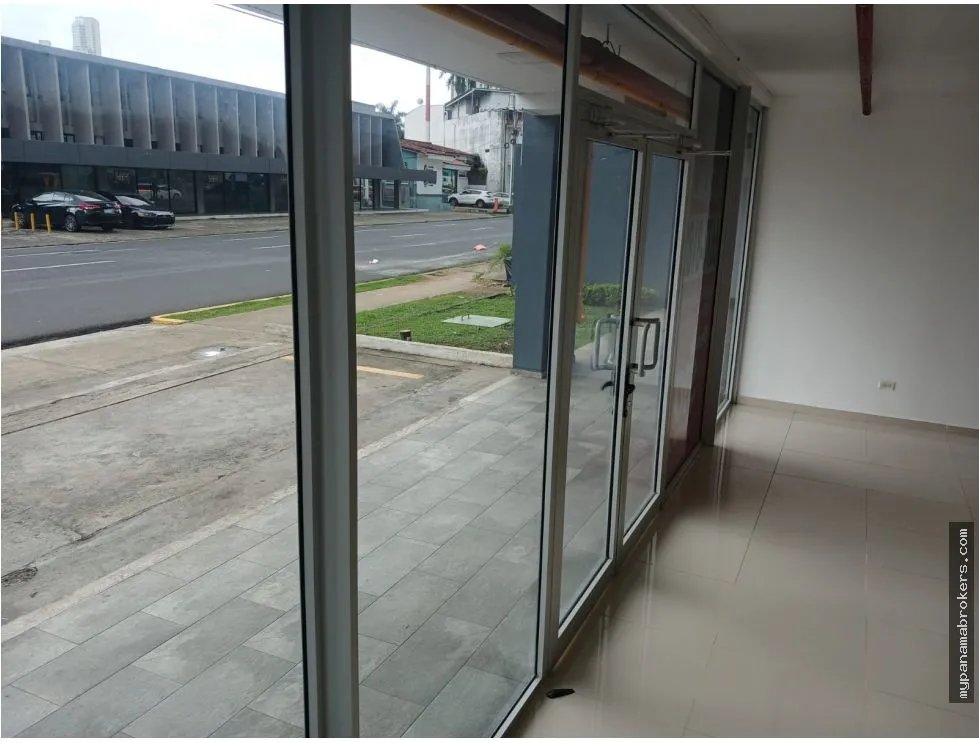 Ponto Comercial para Alugar em Bella Vista
