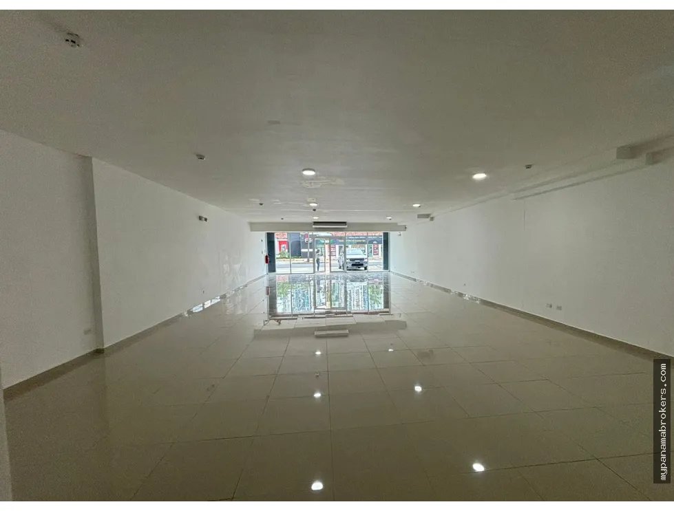 Ponto Comercial para Alugar em Bella Vista