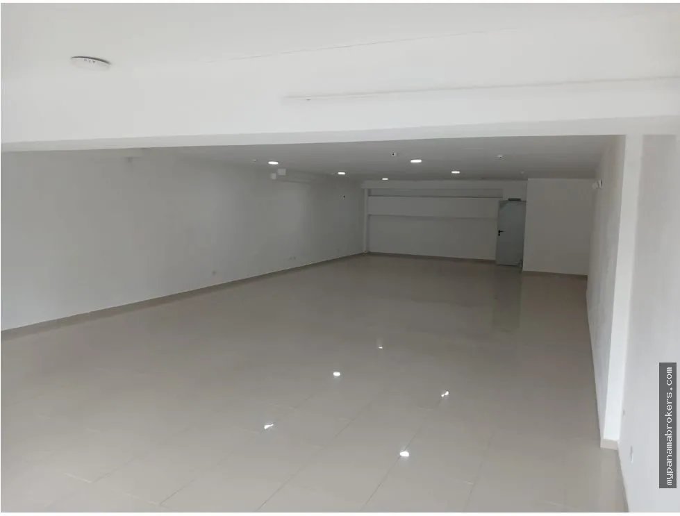 Ponto Comercial para Alugar em Bella Vista