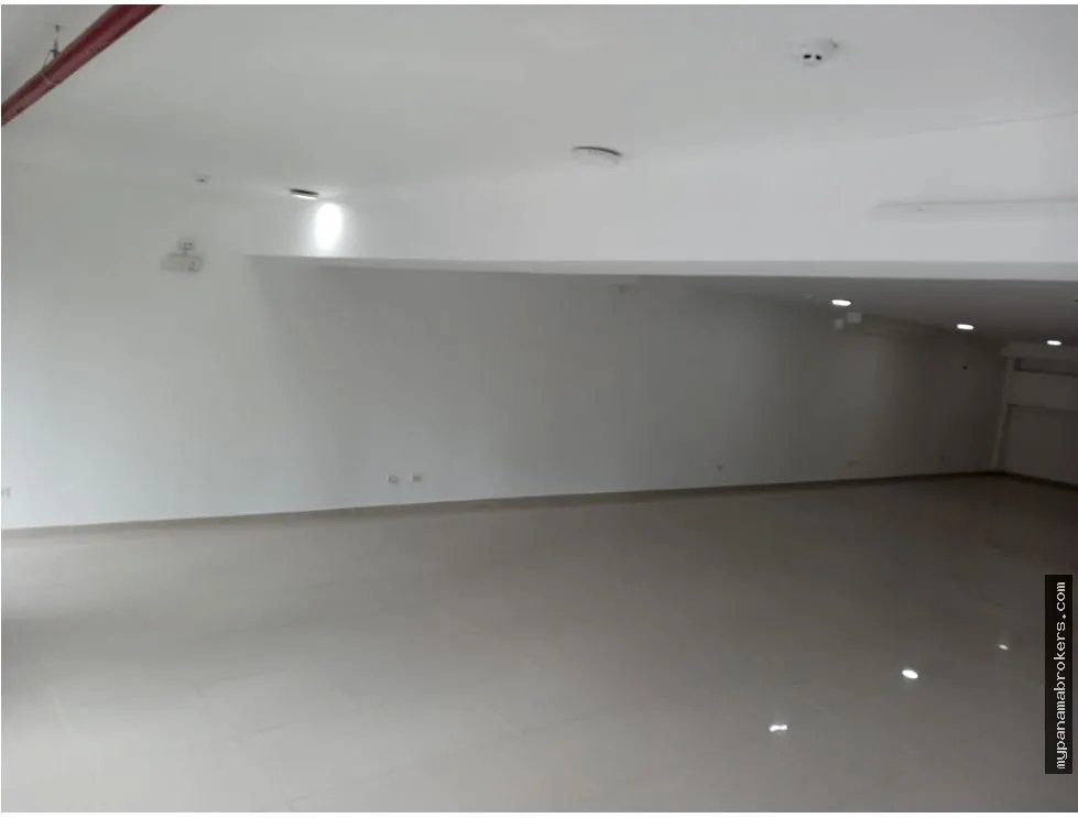 Ponto Comercial para Alugar em Bella Vista