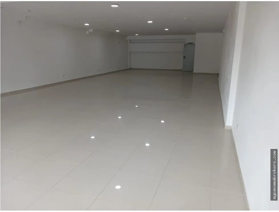 Ponto Comercial para Alugar em Bella Vista
