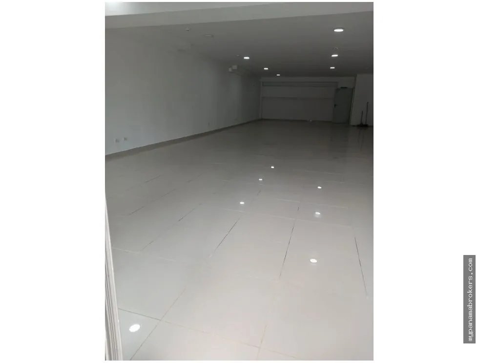 Ponto Comercial para Alugar em Bella Vista