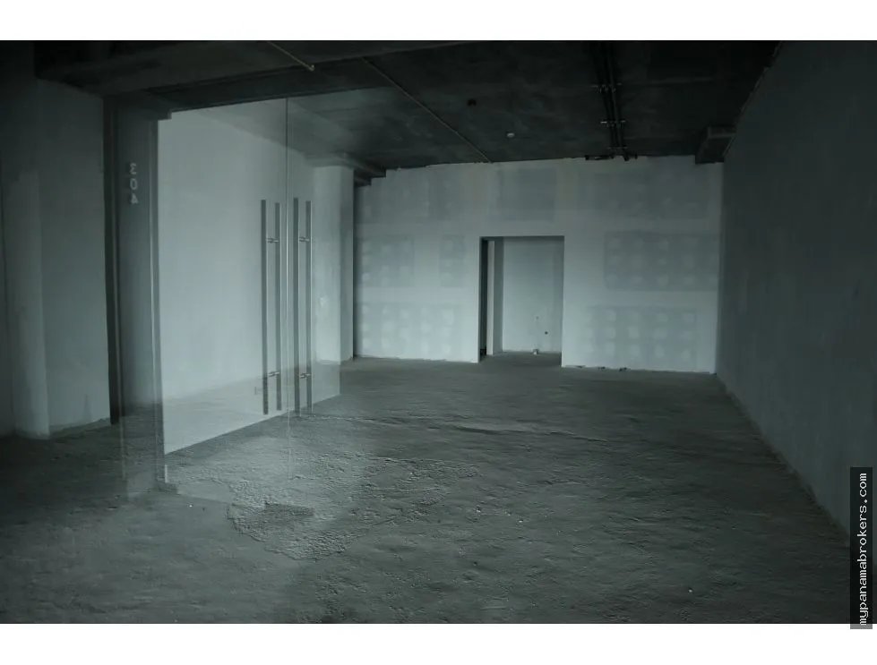 Alquiler de oficinas en Ricardo J. Alfaro, El Dorado, Panamá