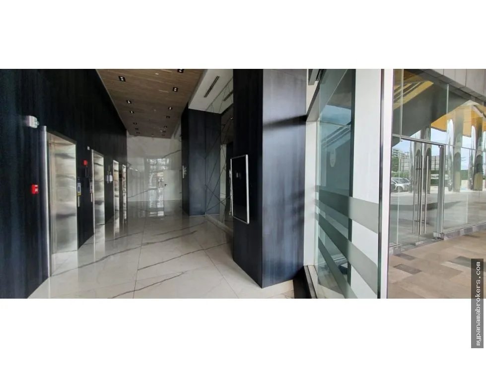 Alquiler de local comercial en Avenida Ricardo J. Alfaro, Panamá
