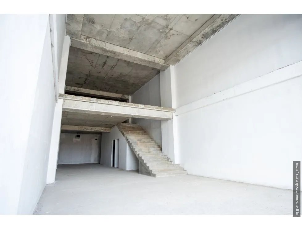 Ponto Comercial para Alugar em Betania