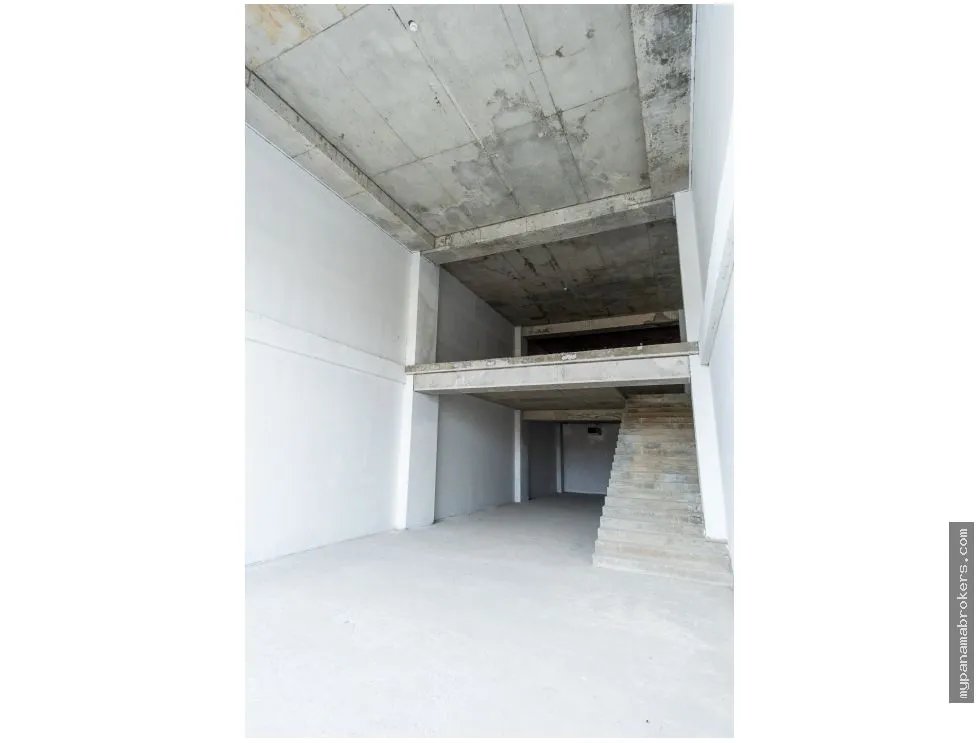 Ponto Comercial para Alugar em Betania