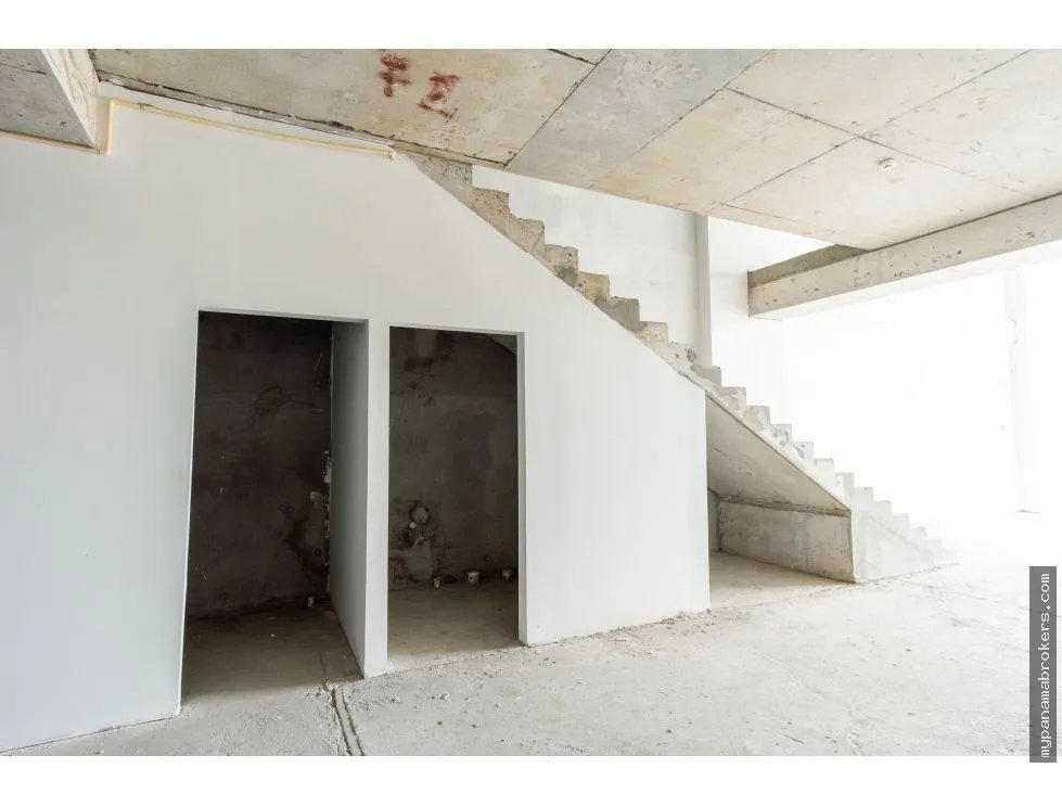 Ponto Comercial para Alugar em Betania