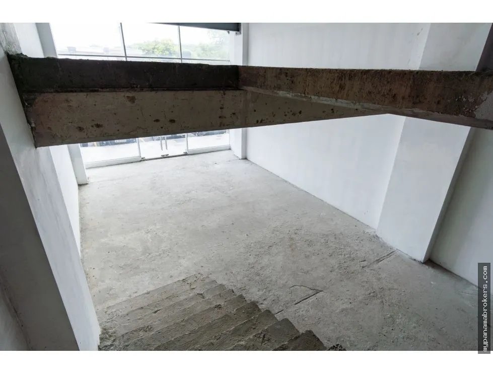 Ponto Comercial para Alugar em Betania