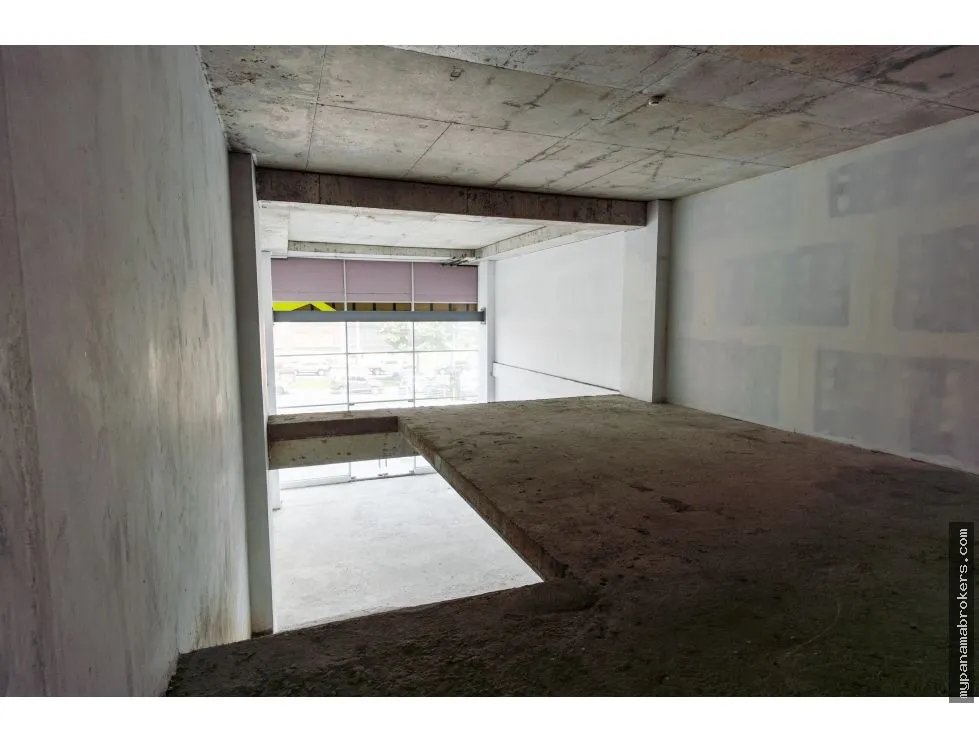Ponto Comercial para Alugar em Betania