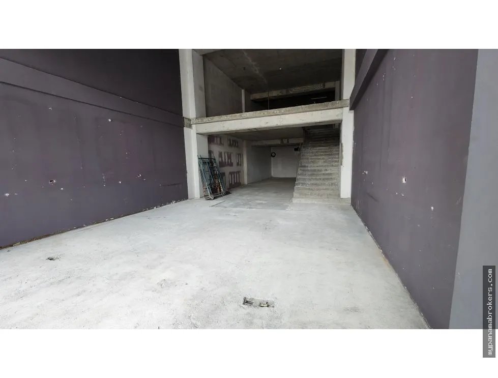 Ponto Comercial para Alugar em Betania