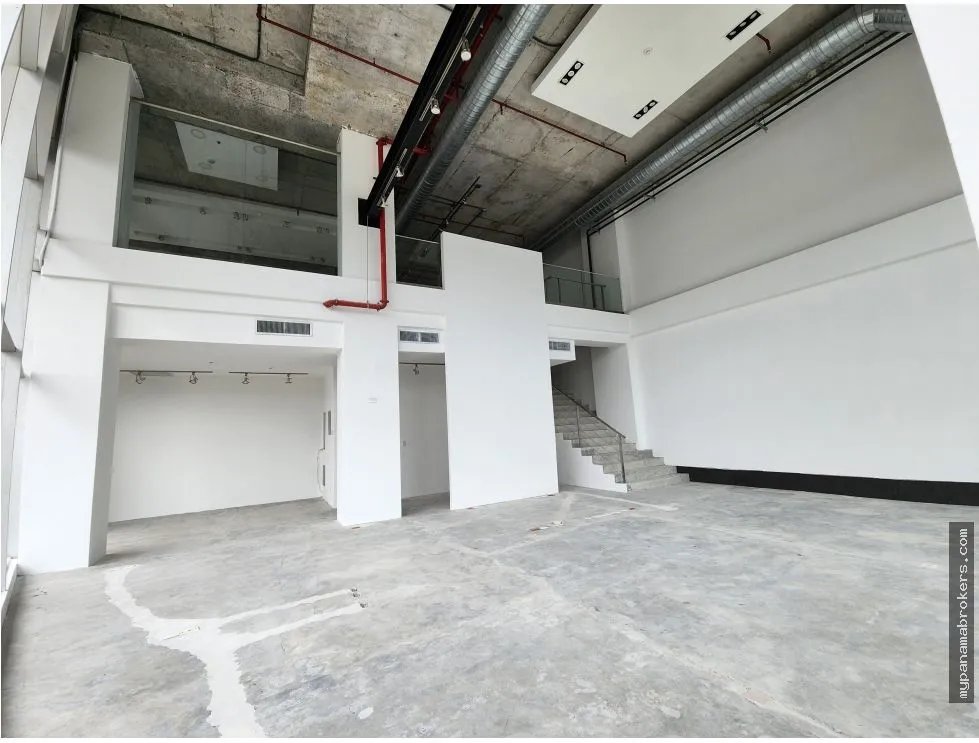 Ponto Comercial para Alugar em Betania