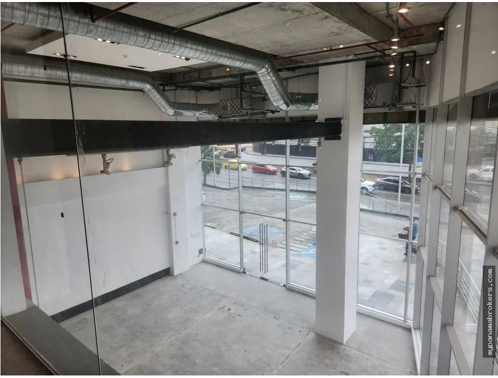 Ponto Comercial para Alugar em Betania
