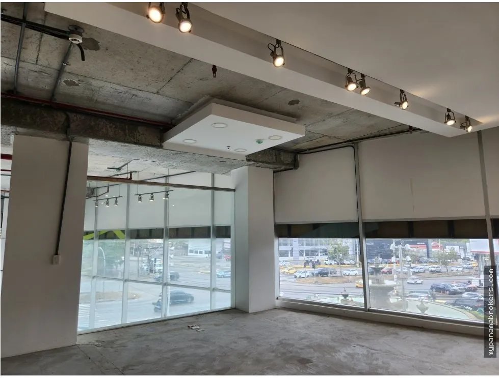 Ponto Comercial para Alugar em Betania