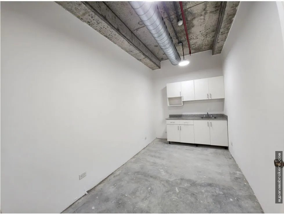 Ponto Comercial para Alugar em Betania