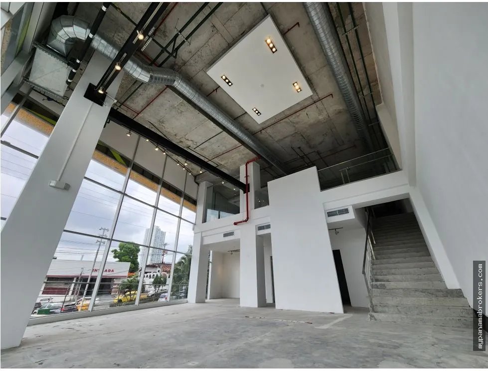 Ponto Comercial para Alugar em Betania