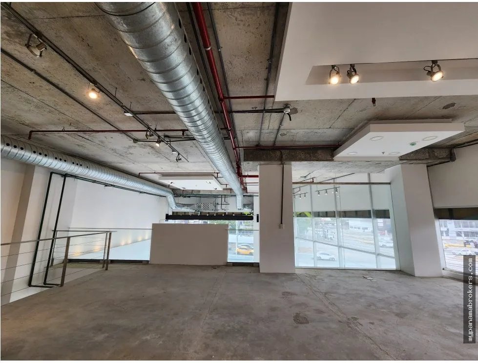 Ponto Comercial para Alugar em Betania