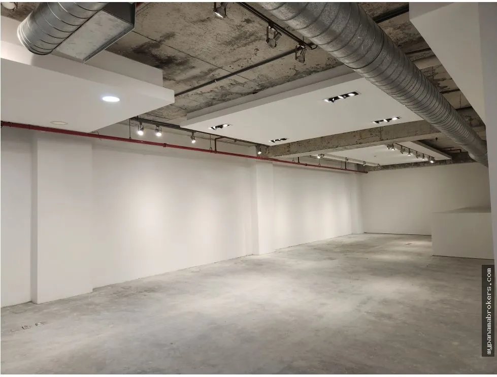 Ponto Comercial para Alugar em Betania