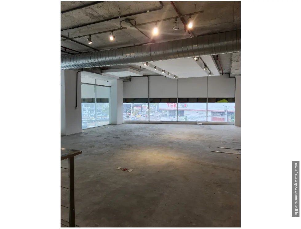 Ponto Comercial para Alugar em Betania