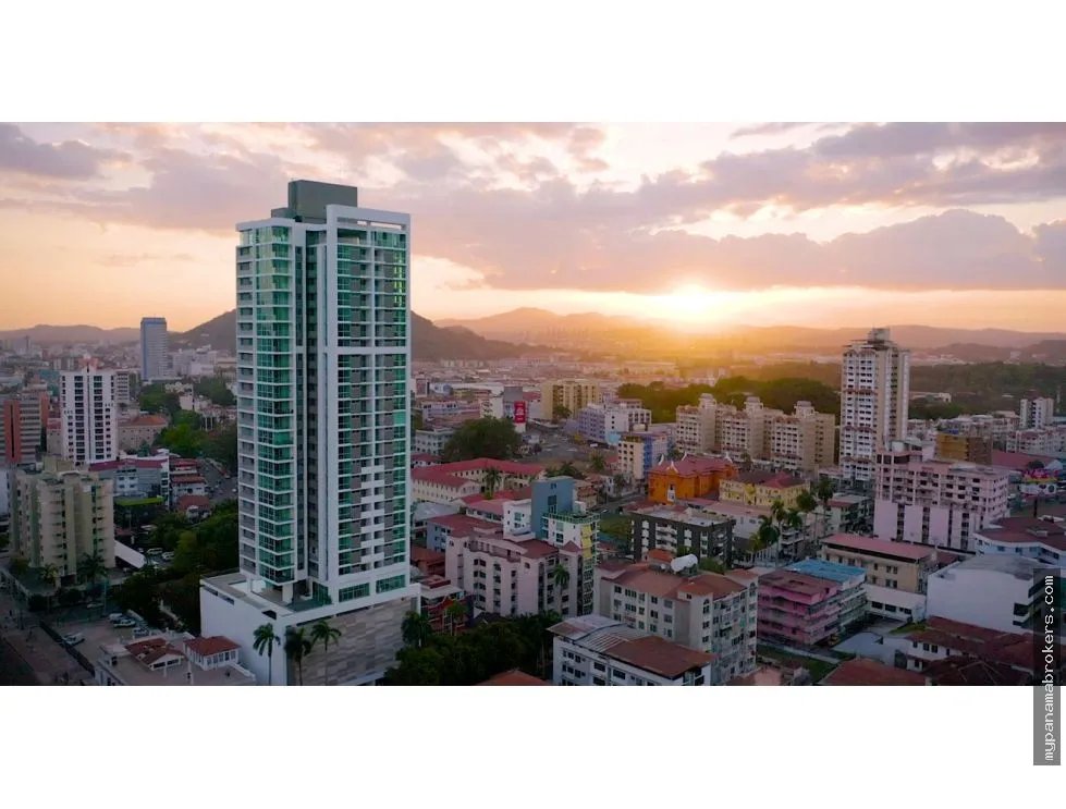 Apartamento à Venda em Bella Vista