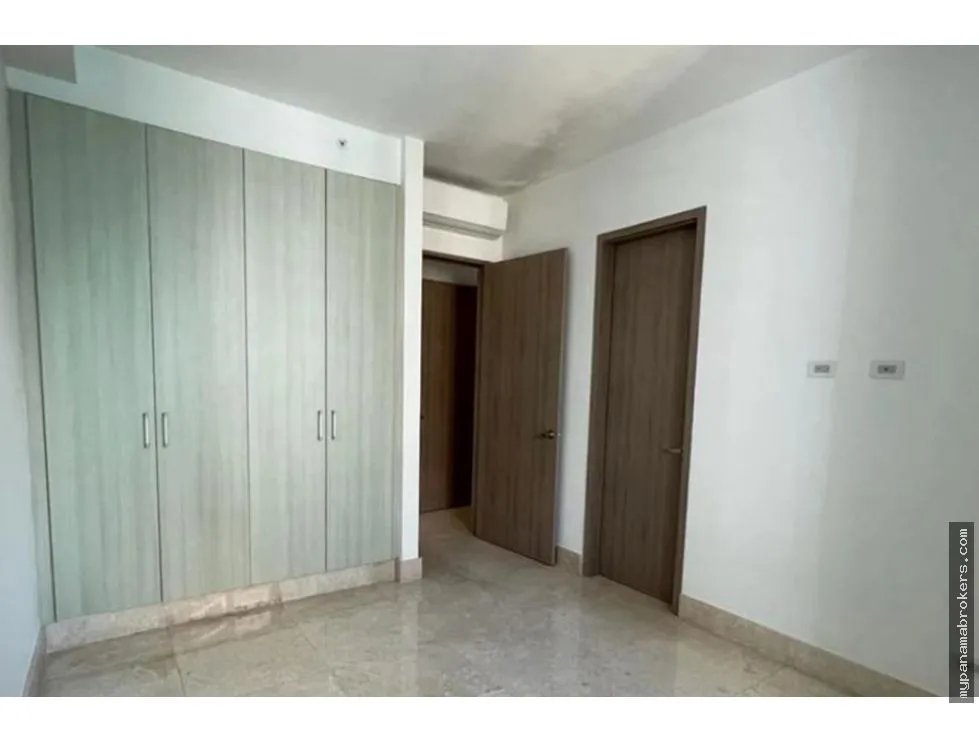 Venta de apartamento en PH Deluxe Residences, Paitilla