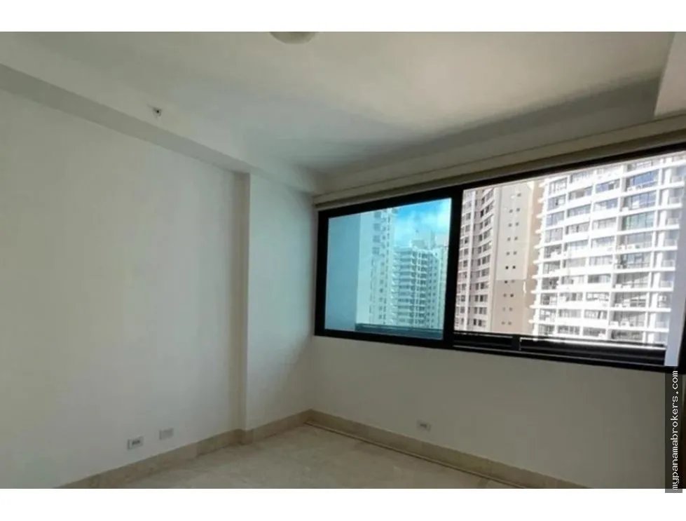 Venta de apartamento en PH Deluxe Residences, Paitilla