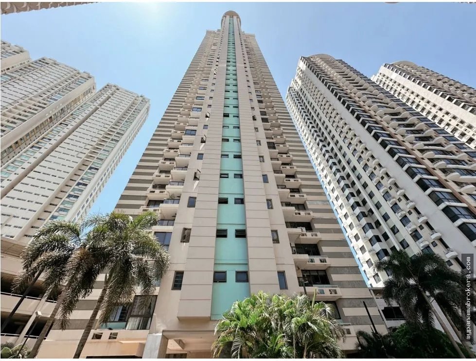 Venta de Apartamento en San Francisco