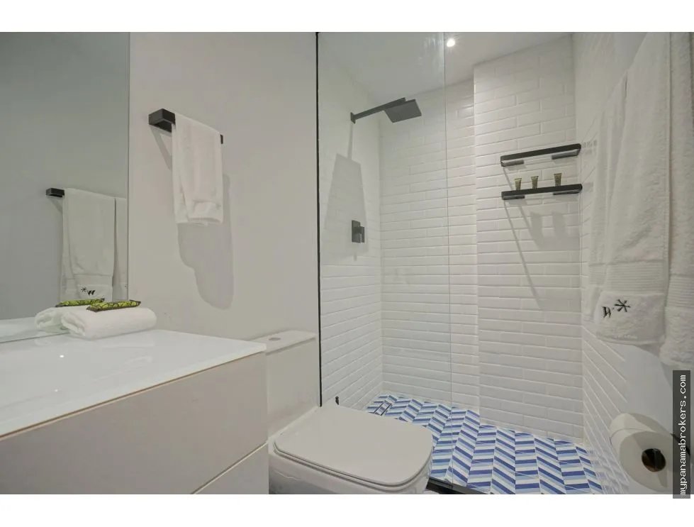 Venta de edificio con Apartamentos para airbnb, Casco Antiguo, Panamá