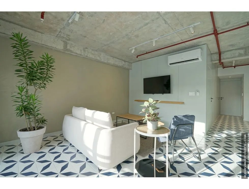 Venta de edificio con Apartamentos para airbnb, Casco Antiguo, Panamá