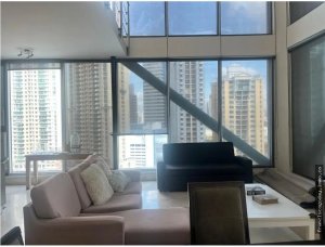 Venta de Apartamento en San Francisco