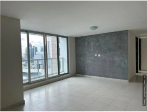 Apartamento en Venta en El Cangrejo